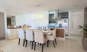 Imagem 3: Apartamento de 3 dormitórios - 2 vagas - Vila Formosa