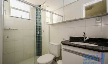 Imagem 7: Cobertura à venda Castelo