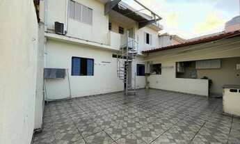 Imagem 7: Casa com 2 dormitórios à venda, 147 m² por R$ 1.050.000,00 - Vila Romana - São Paulo/SP