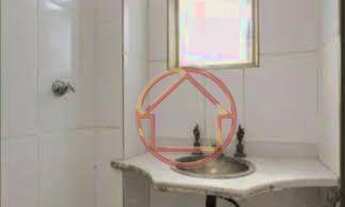 Imagem 2: Apartamento - 2 dormitórios - Jardim Itu Sabará - Porto Alegre/RS