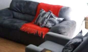 Imagem 3: Apartamento residencial à venda, Paulicéia, Piracicaba