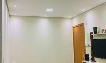 Imagem 6: Apartamento para Alugar