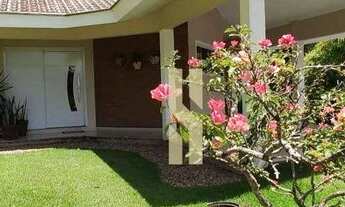 Imagem: Sítio Rio dos Cedros