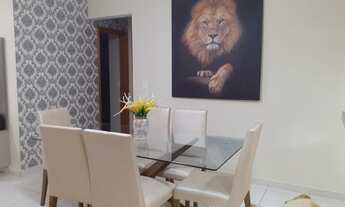 Imagem 5: Apartamento para venda possui 75 metros quadrados com 2 quartos