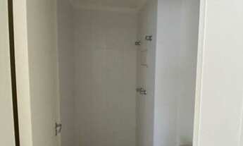 Imagem 5: SA0021] Sala à venda, 39 m² - Jardim do Mar - São Bernardo do Campo/SP