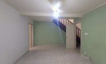 Imagem 2: Casa para alugar, 100 m² por R$ 2.800,00/mês - Vila da Saúde - São Paulo/SP