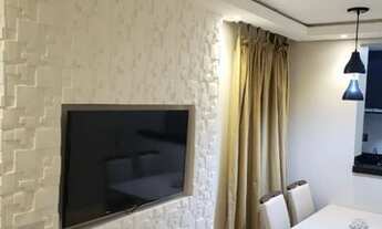 Imagem 5: Lindo Apartamento