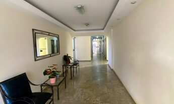 Imagem 5: Apartamento para venda com 70 M² com 2 quartos no Ipiranga ao lado da Igreja São José - SP