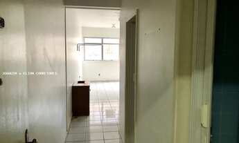 Imagem 6: Apartamento para Venda em Florianópolis, Centro, 1 dormitório, 1 banheiro