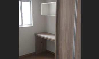 Imagem 2: Apartamento à venda, 67 m² por R$ 229.000,00 - Passos - Juiz de Fora/MG