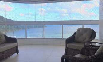 Imagem: Apartamento à venda, 213 m² por R$ 2.250.000,00