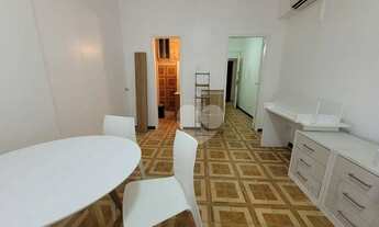 Imagem 2: Sala para alugar, 28 m² por R$ 2.000,01/mês - Centro - Rio de Janeiro/RJ