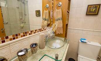 Imagem 5: Apartamento com 3 quartos à Venda, Centro - Gravataí