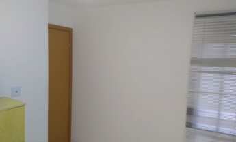 Imagem 11: Ágio 2 quartos Samambaia - DF