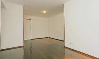 Imagem 7: Apartamento botafogo para alugar