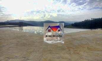 Imagem 14: Terreno à venda, 428 m² por R$ 420.000 - Jardim Bandeirantes - Santana de Parnaíba/SP