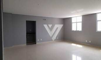 Imagem 6: Sala para alugar, 200 m² - Jardim Emília - Sorocaba/SP