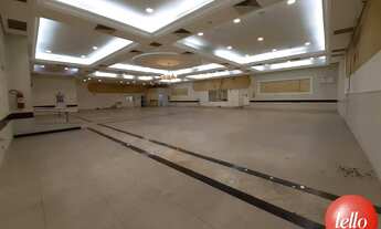 Imagem 2: São Paulo - Prédio Inteiro - Mooca