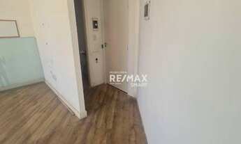 Imagem 6: Sala comercial para locação na Barra Funda com 30 metros 1 vaga