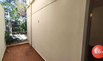 Imagem 6: São Paulo - Casa Padrão - Santana