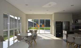 Imagem 2: Terreno à venda, 1.535 m² no bairro Orleans