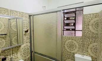 Imagem 5: Sobrado com 1 dormitório à venda, 107 m² por R$ 1.150.000,00 - Vila Romana - São Paulo/SP