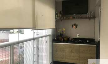 Imagem 5: Residencial Merlot-2 suítes e 1 vaga