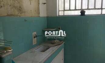 Imagem 7: Venda - Casa com 3 quartos, mais imóvel anexo com 2 quartos