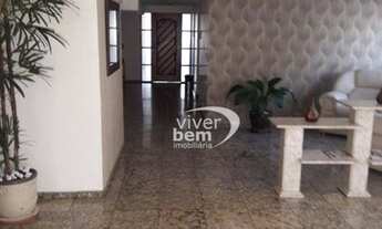 Imagem 4: Apartamento com 2 dormitórios à venda, 58 m² por R$ 320.000,00 - Chácara Belenzinho - São