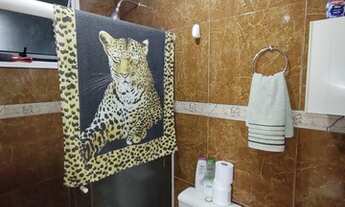 Imagem 7: Apartamento 2 quartos - Condominio LIBER - Centro - Belford Roxo - RJ