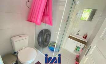 Imagem 6: Casa 2 quartos a venda na praia