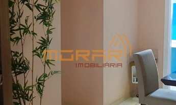 Imagem 4: Rio de Janeiro - Apartamento Padrão - Recreio dos Bandeirantes