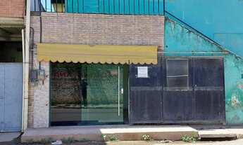 Imagem: Aluguel Ponto Comercial