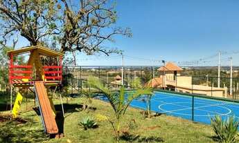 Imagem 5: Terreno à venda, 303 m² - Villa Lucchesi - Gravataí/RS