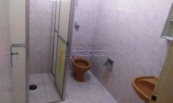 Imagem 3: Casa Residencial à venda, Vila Brasilina, São Paulo -