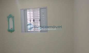 Imagem 6: Casa Residencial à venda, Botafogo, Campinas -