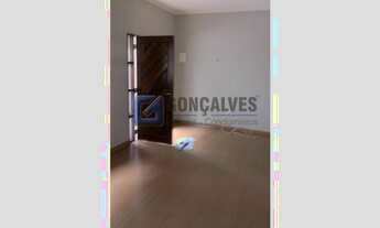 Imagem 2: SAO BERNARDO DO CAMPO - Residential / Home - BAIRRO ASSUNCAO