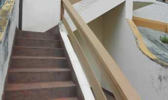 Imagem 2: Casa Residencial à venda, Santa Rosa, Niterói -