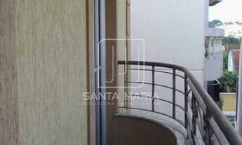 Imagem 5: Apartamento (tipo - padrao) 1 dormitórios/suite, cozinha planejada, em condomínio fechado