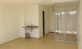 Imagem 4: Sala/Conjunto para aluguel em Flamengo - Rio de Janeiro - RJ