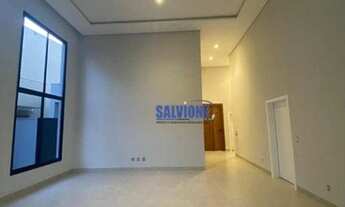 Imagem 7: **CASA TÉRREA QUINTA DO GOLFE ***