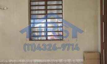 Imagem: Sobrado com 2 dormitórios à venda, 150