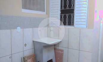 Imagem 7: Casa Residencial ? venda, Village das Flores, Caçapava - CA0182