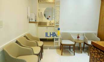 Imagem 7: Sala à venda, 38 m² por R$ 430.000,00 - Shopping Praia da Costa - Vila Velha/ES