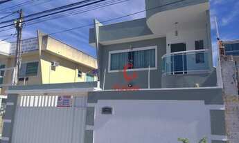 Imagem 3: Triplex, 4 quartos, próximo shopping Marileia !!!