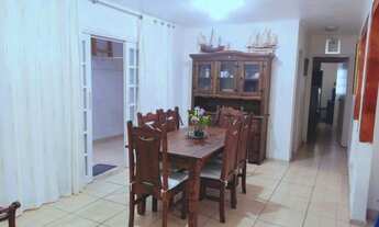 Imagem 7: Casa com 3 dormitórios à venda, 202 m² por R$ 1.200.000,00 - Vila Nova - Porto Belo/SC