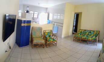 Imagem 2: Fim de semana na PRAIA