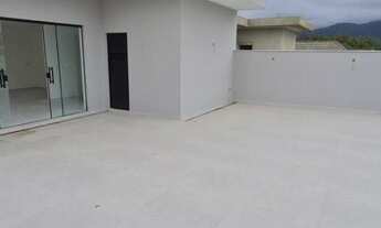 Imagem 7: Casa com 3 dormitórios à venda, 235 m² por R$ 2.750.000 - Barra da Tijuca - Rio de Janeiro