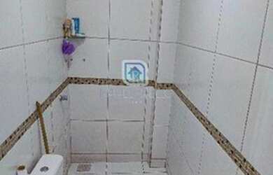 Imagem 7: Casa à venda, 142 m² por R$ 250.000,00 - Jangurussu - Fortaleza/CE