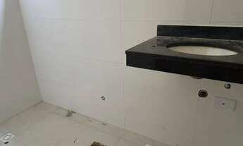 Imagem 7: Apartamento com 2 dormitórios à venda, 54 m² por R$ 280.900 - Vila Curuçá - Santo André/SP